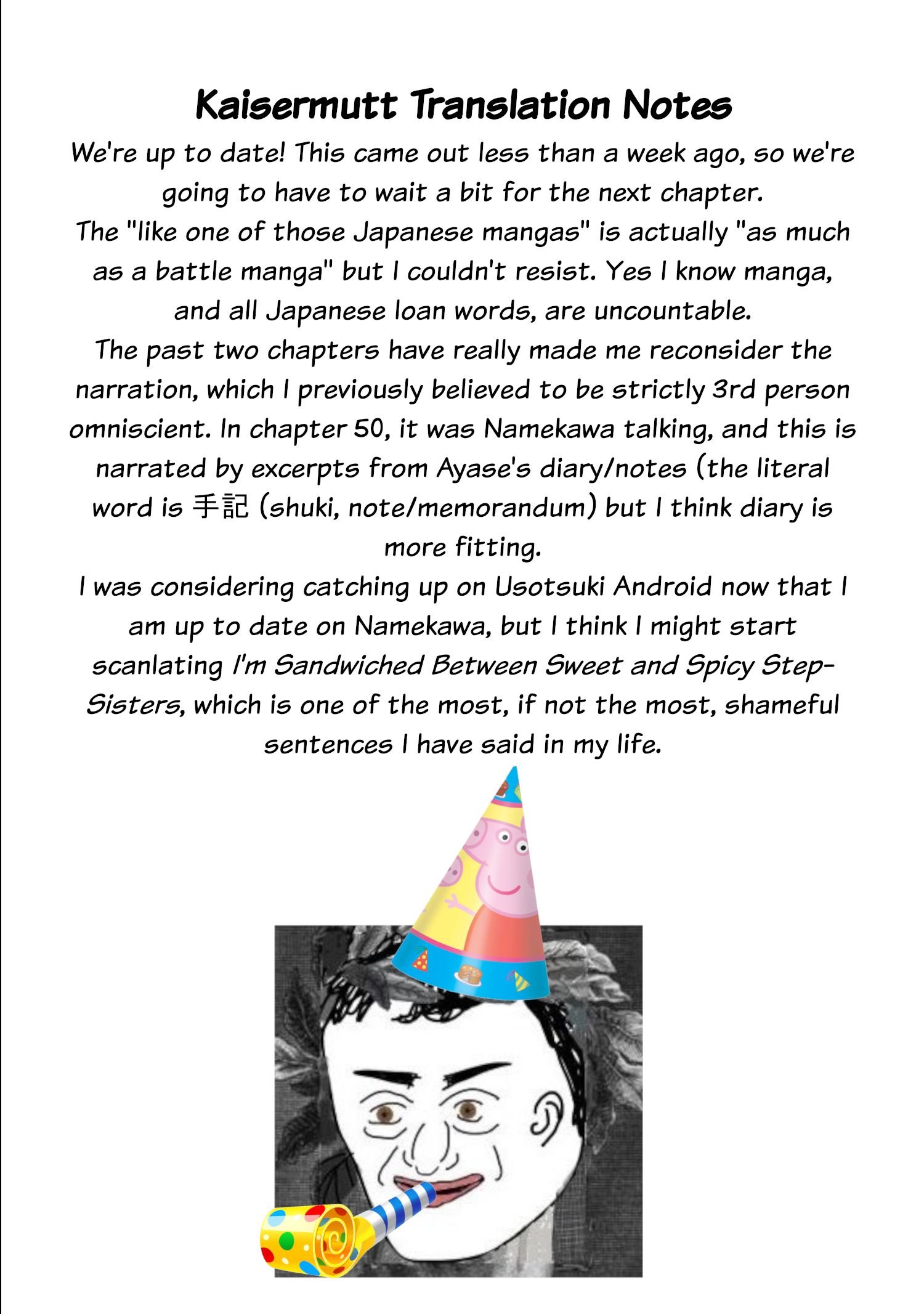 Page 5 of Chapter 51