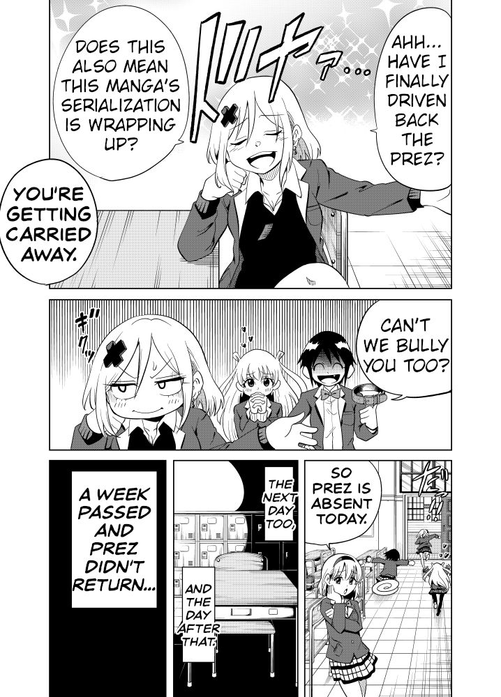 Page 1 of Chapter 52