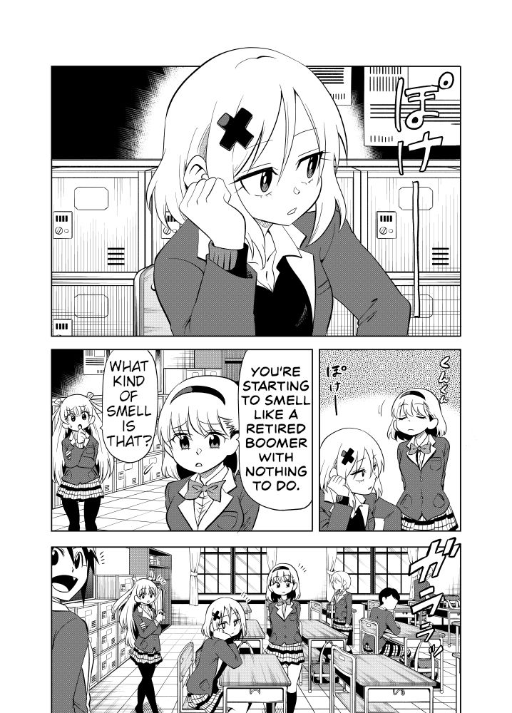Page 2 of Chapter 52