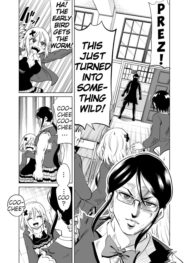 Page 3 of Chapter 52