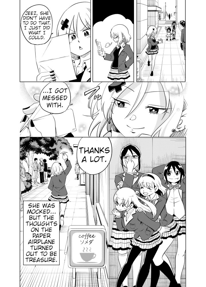 Page 4 of Chapter 53