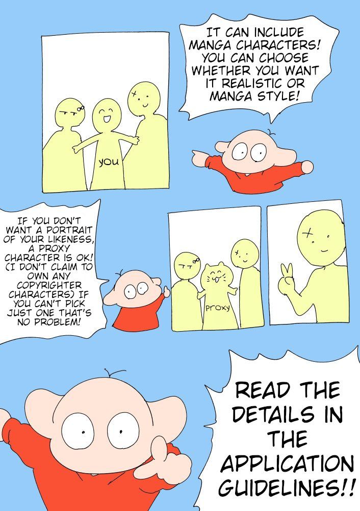 Page 3 of Chapter 54