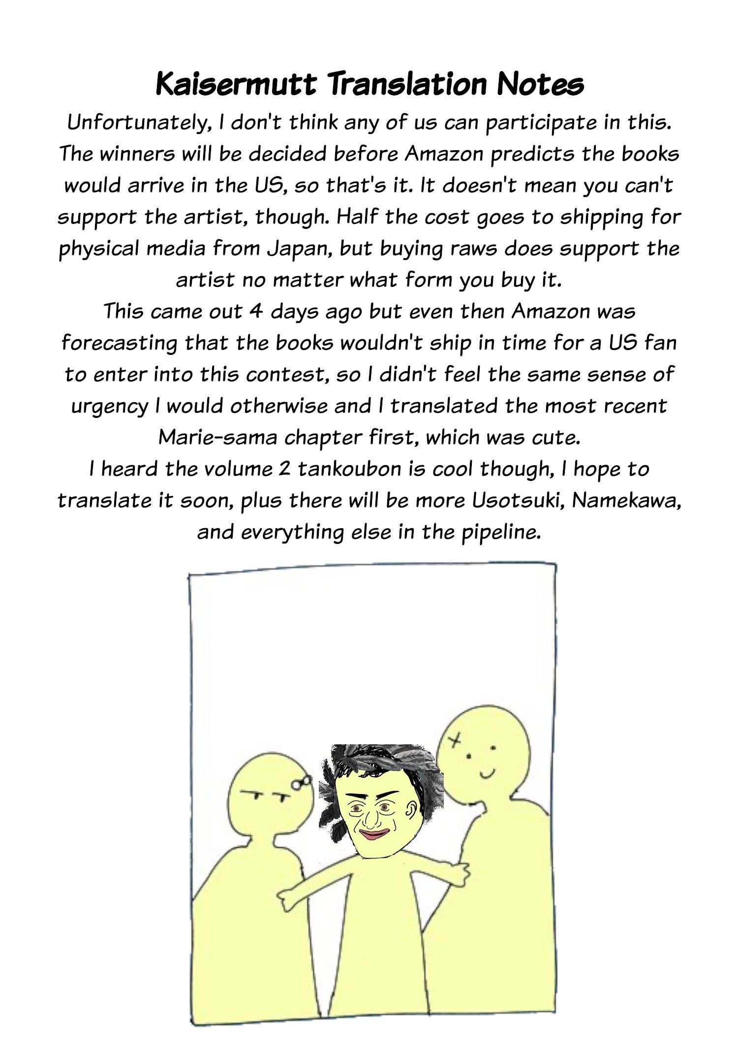 Page 5 of Chapter 54