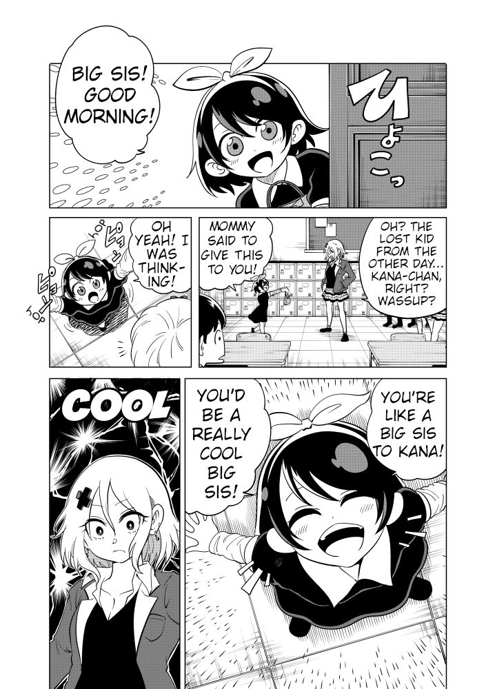 Page 1 of Chapter 55