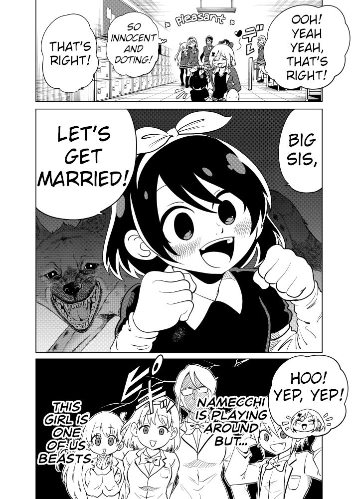 Page 2 of Chapter 55