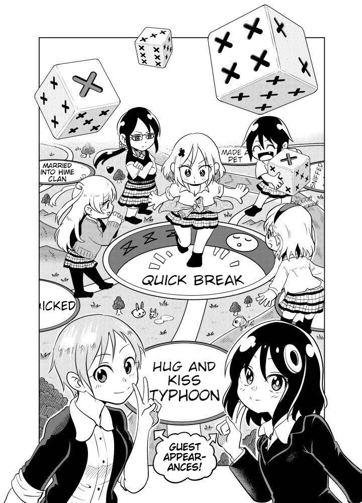 Page 2 of Chapter 55.5