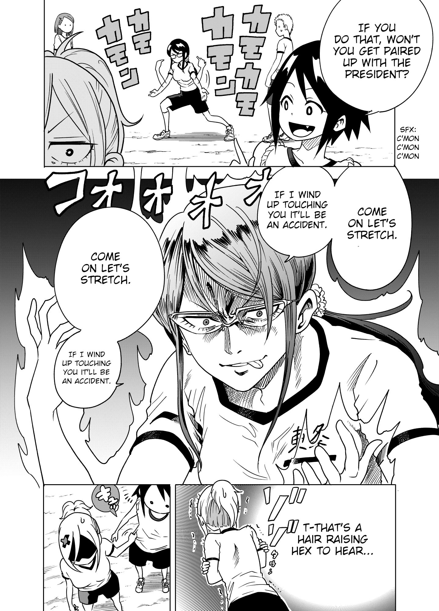 Page 2 of Chapter 6