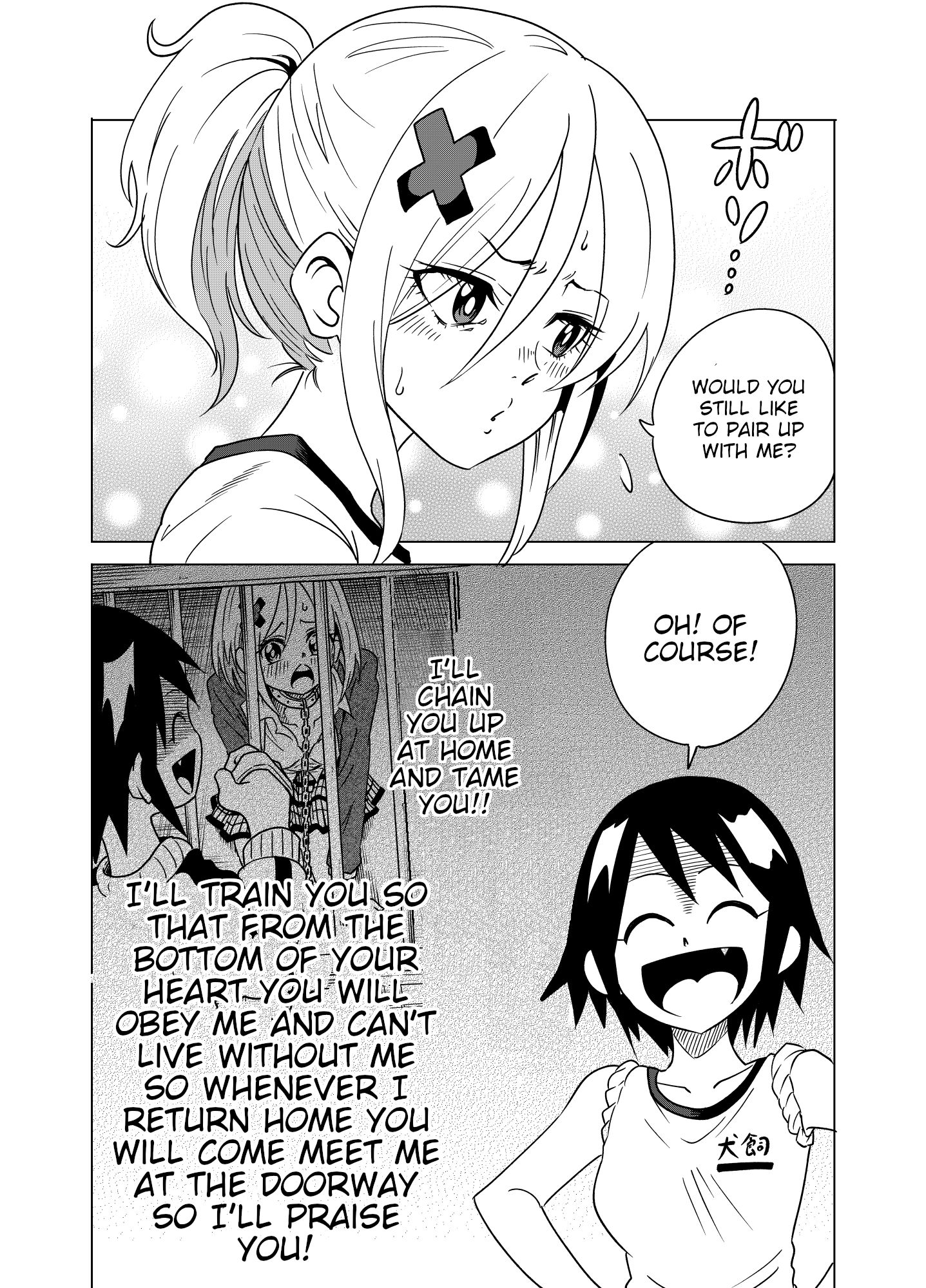Page 3 of Chapter 6