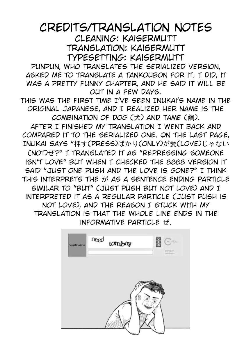 Page 5 of Chapter 6