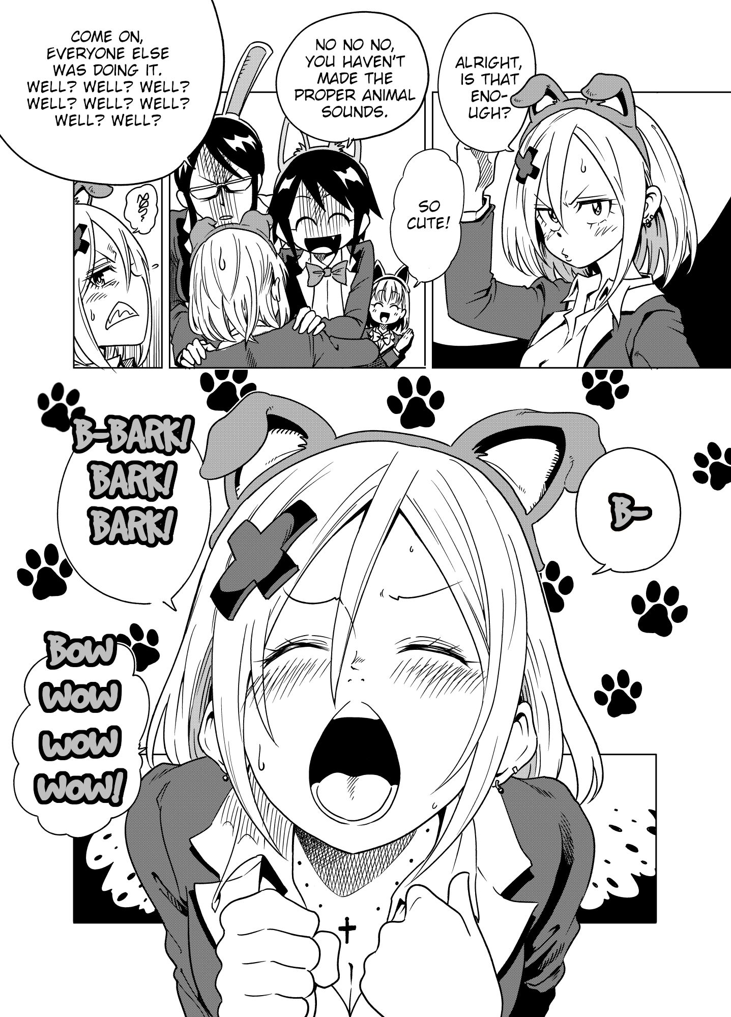 Page 3 of Chapter 7