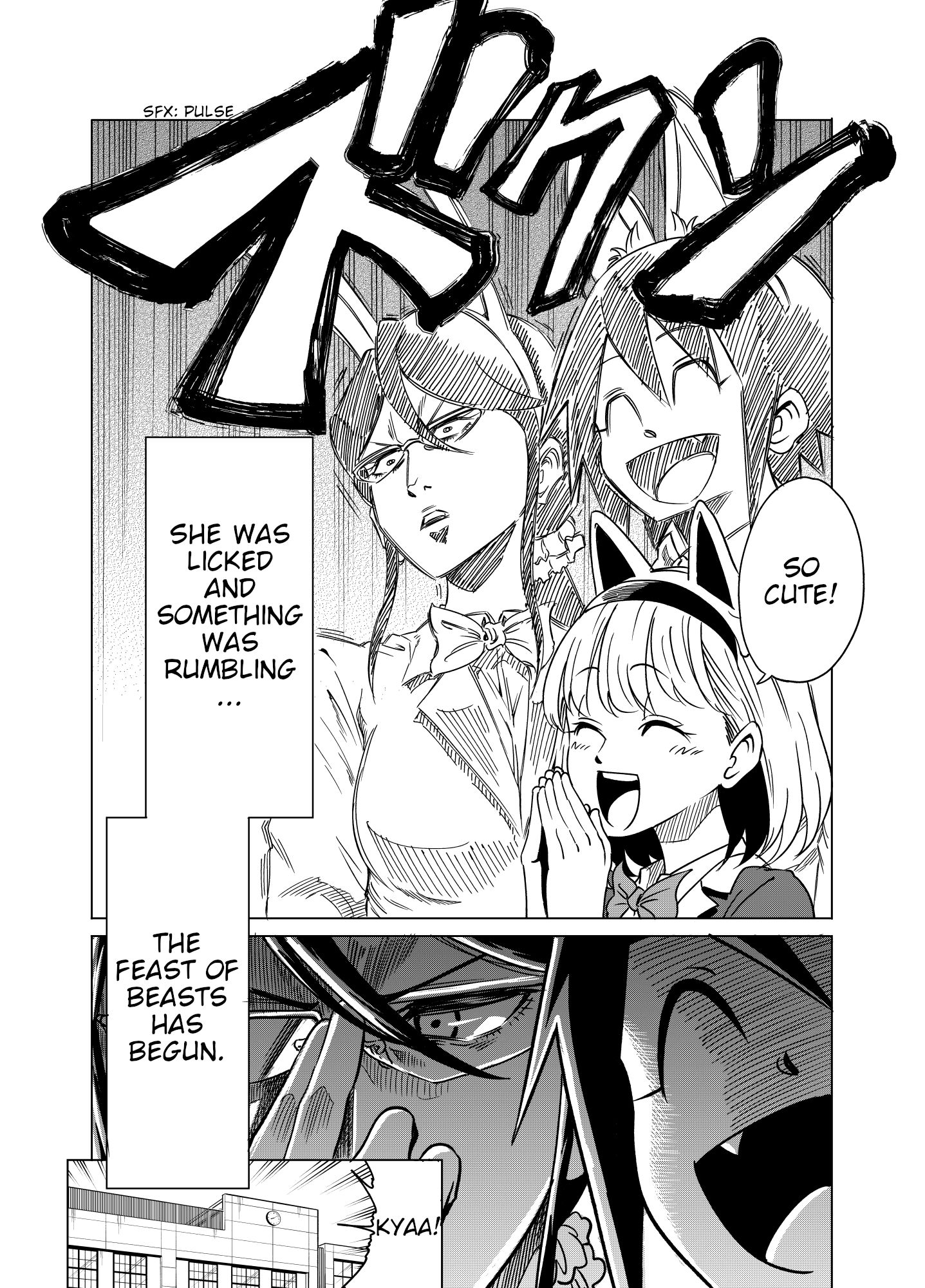 Page 4 of Chapter 7