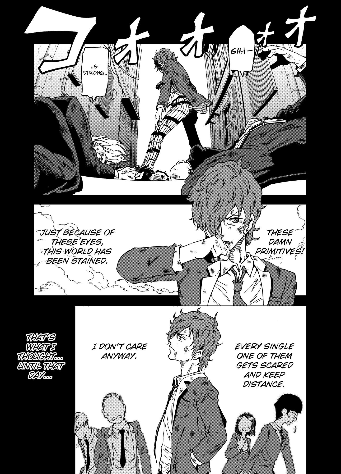 Page 1 of Chapter 8