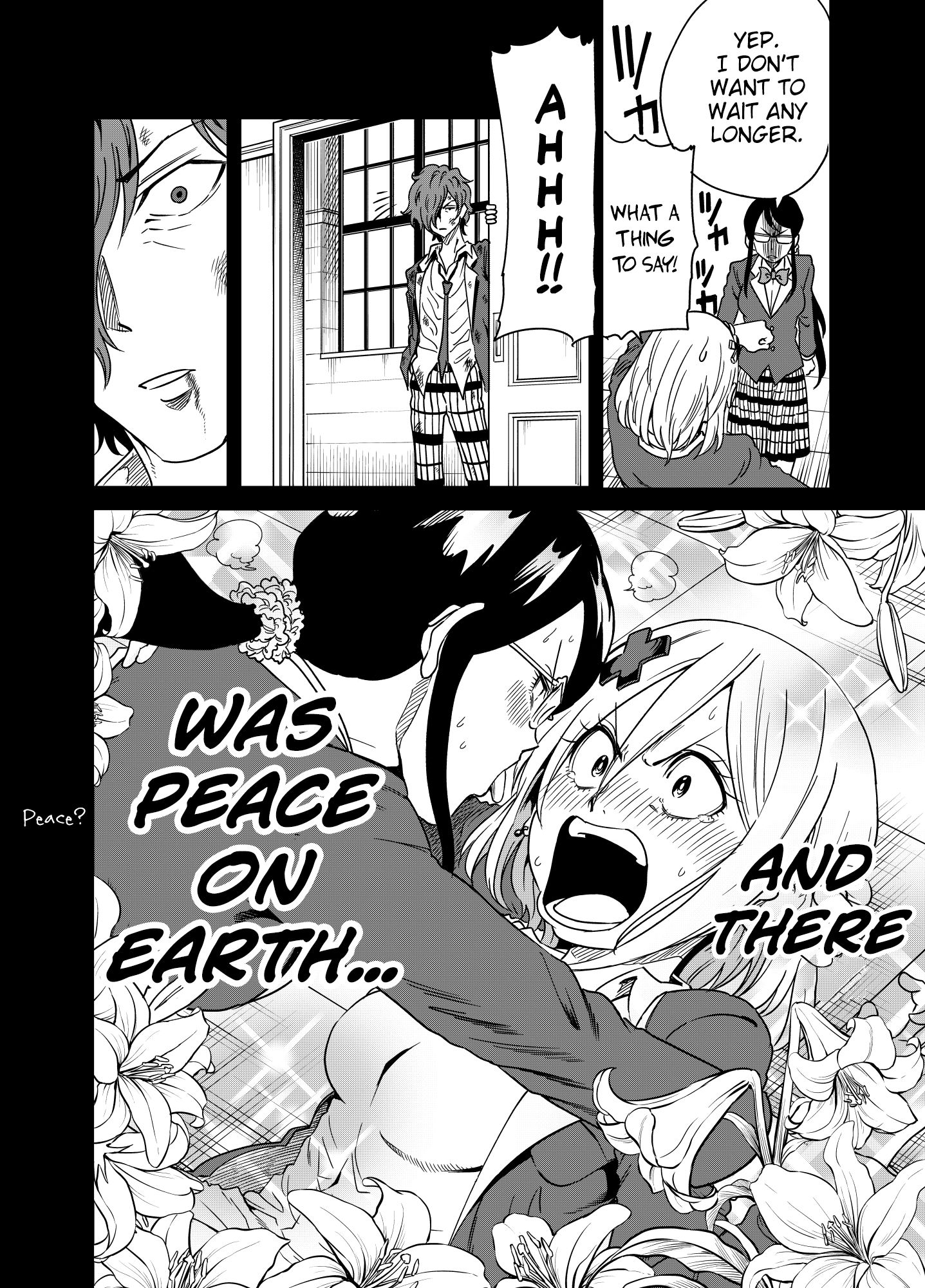 Page 2 of Chapter 8