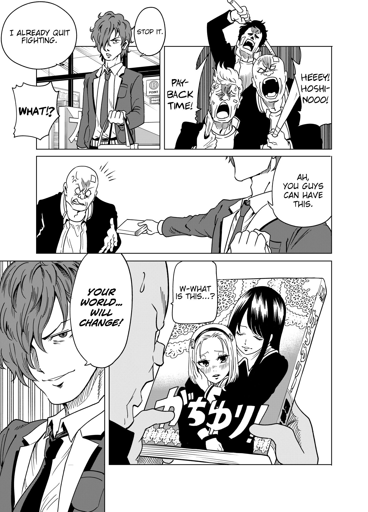 Page 3 of Chapter 8