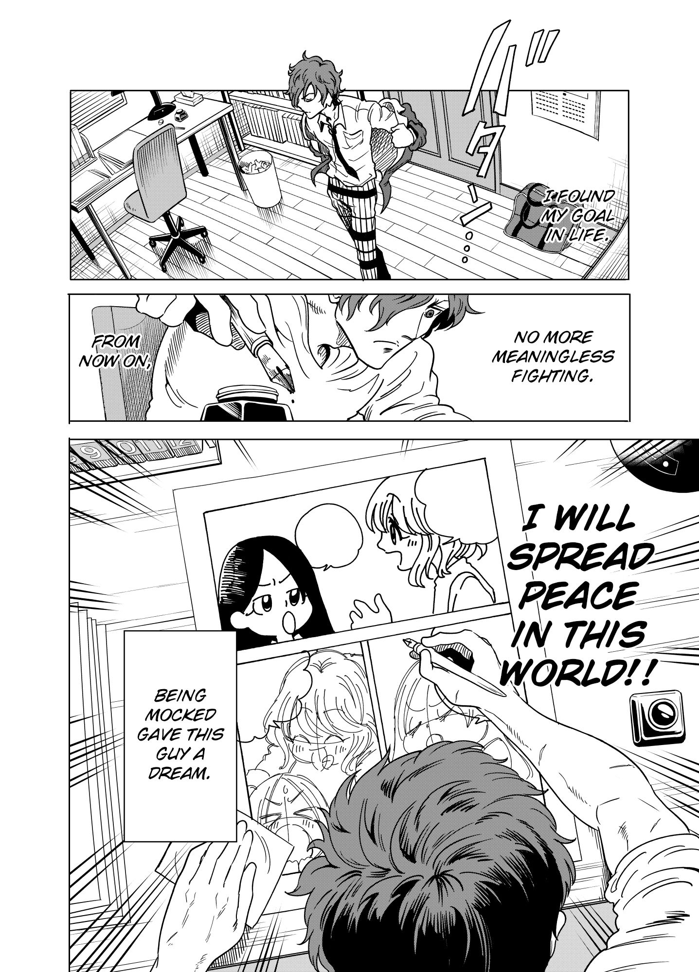 Page 4 of Chapter 8