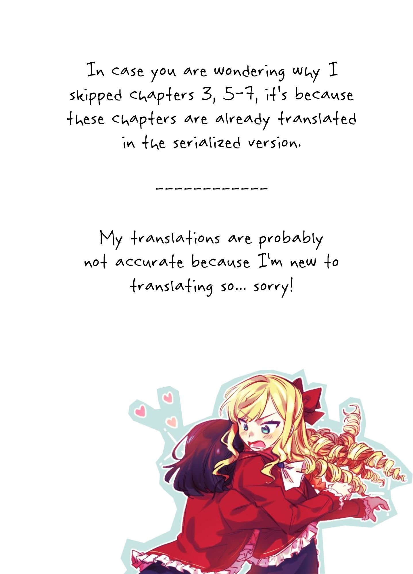 Page 5 of Chapter 8