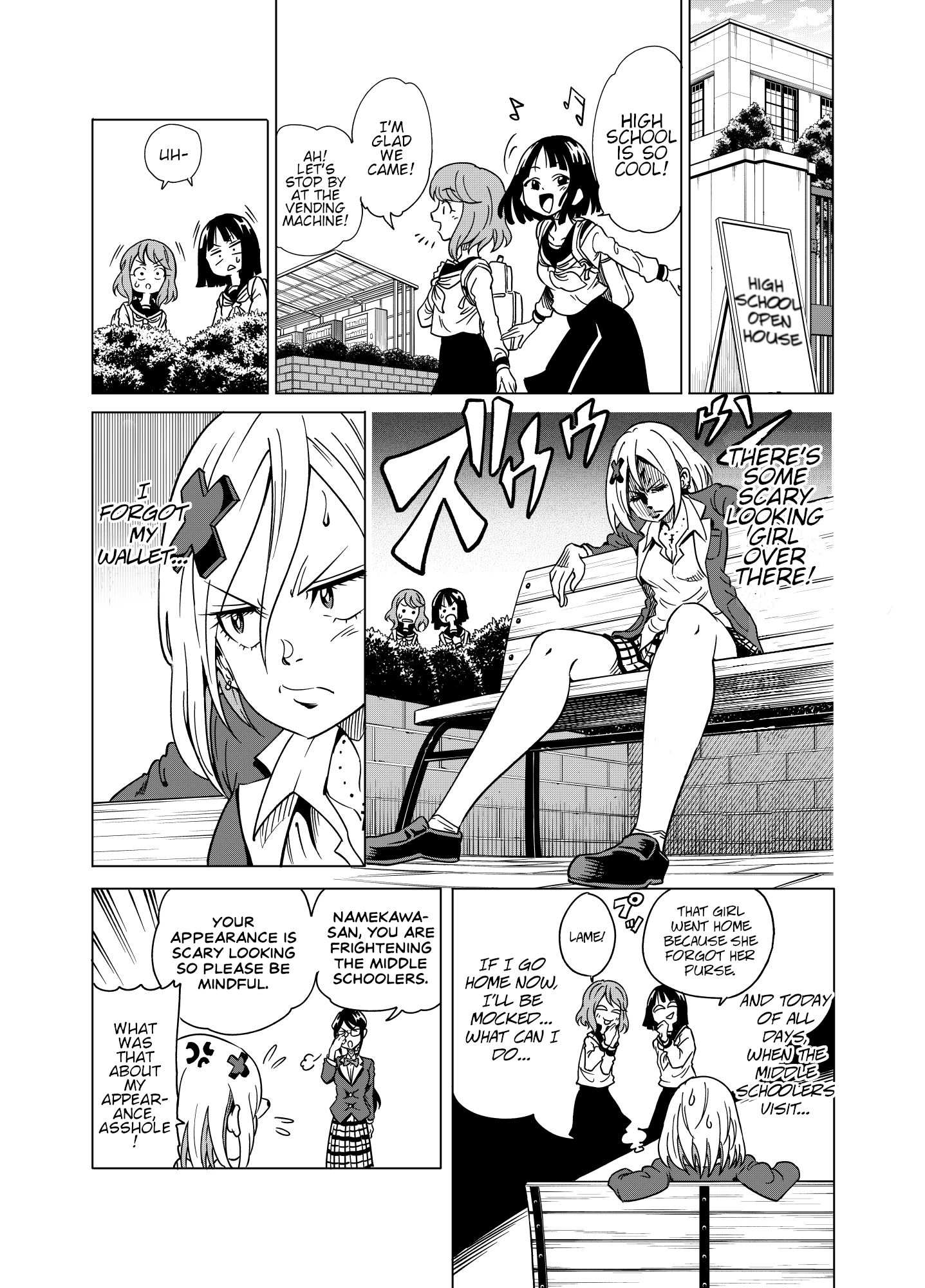 Page 1 of Chapter 9