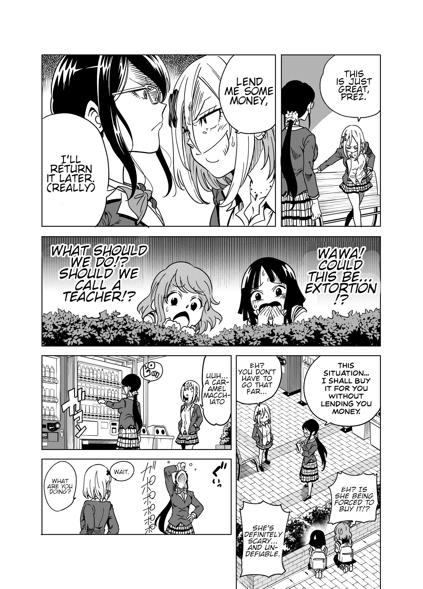 Page 2 of Chapter 9