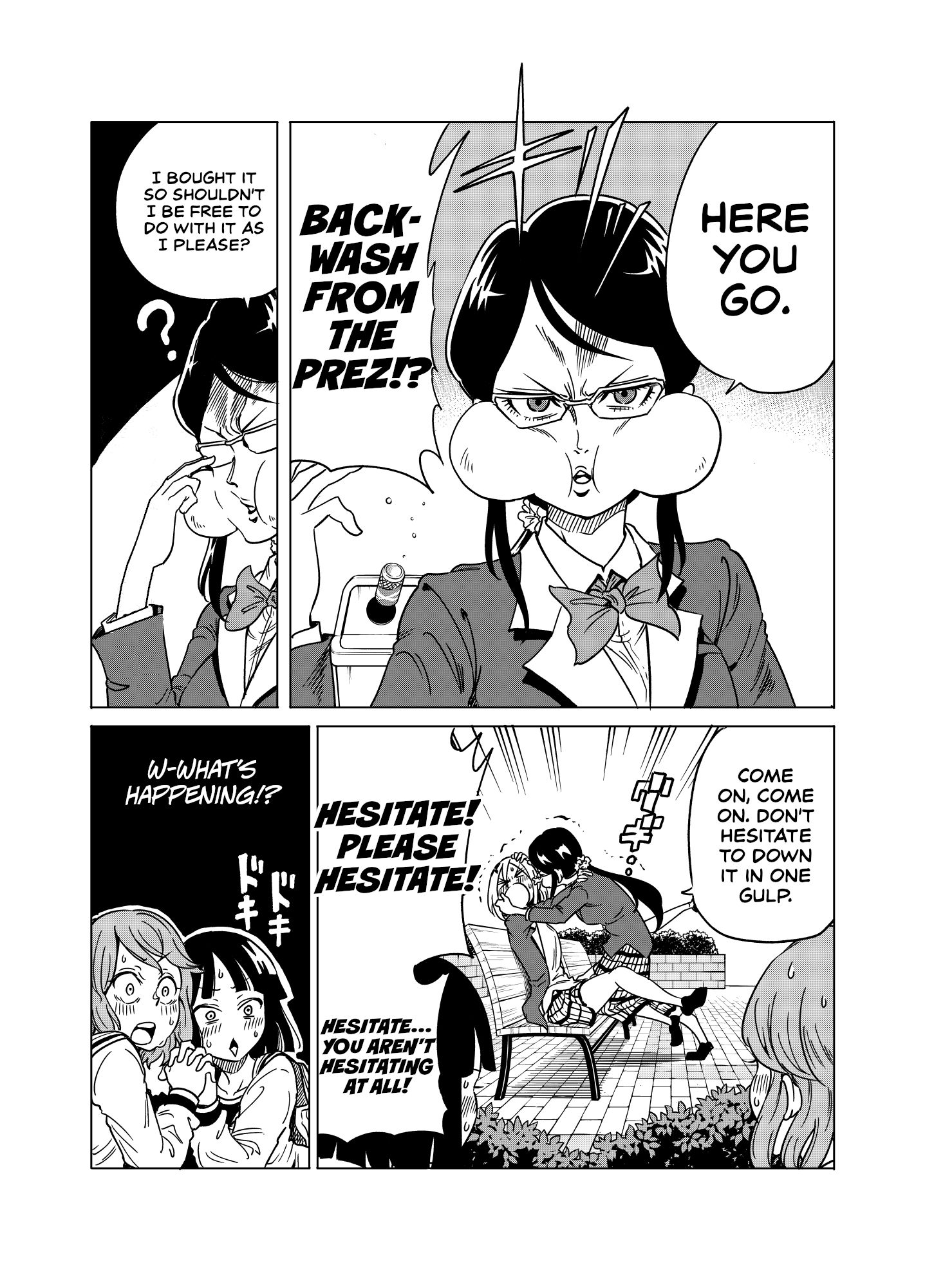 Page 3 of Chapter 9