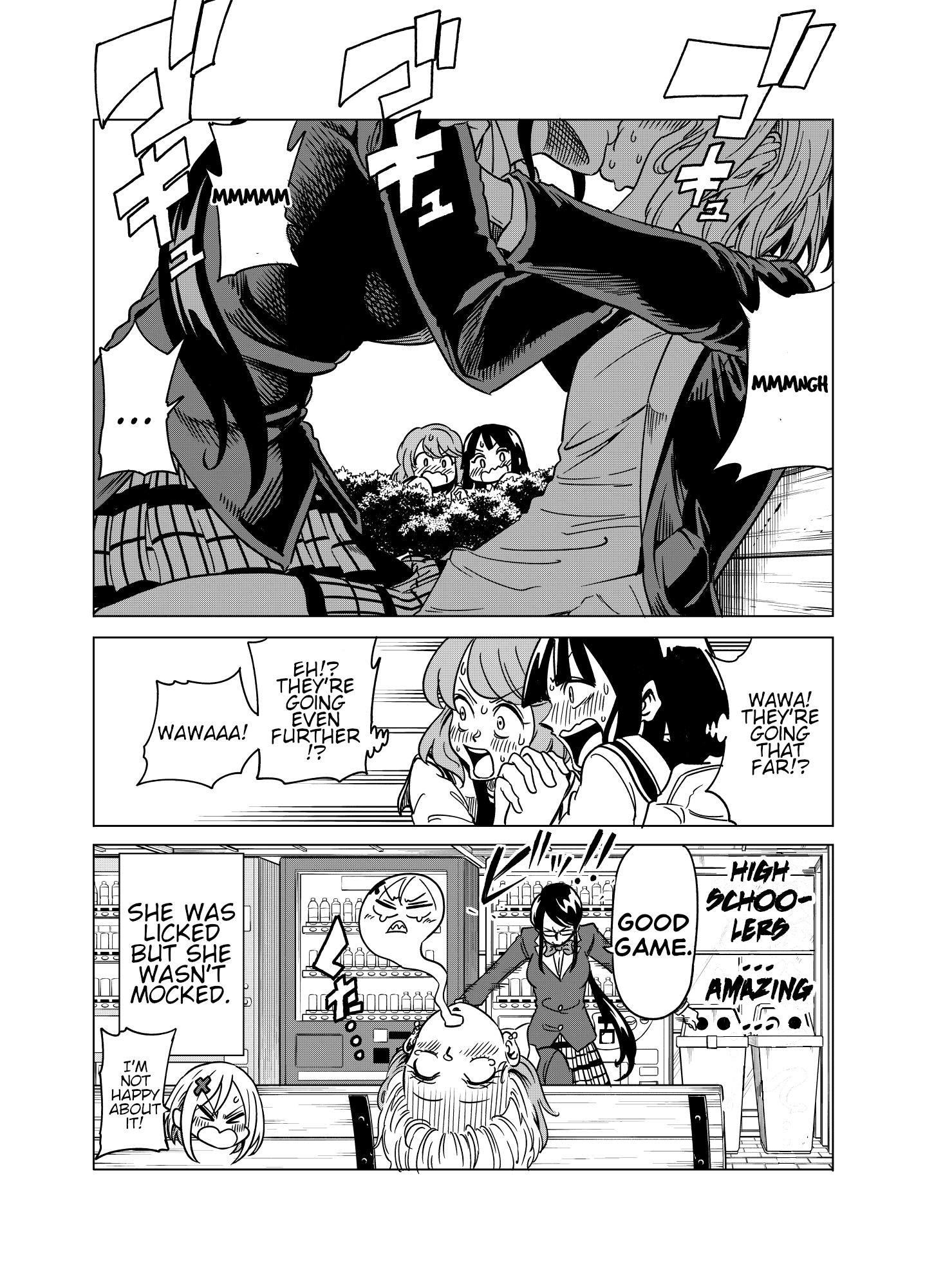 Page 4 of Chapter 9