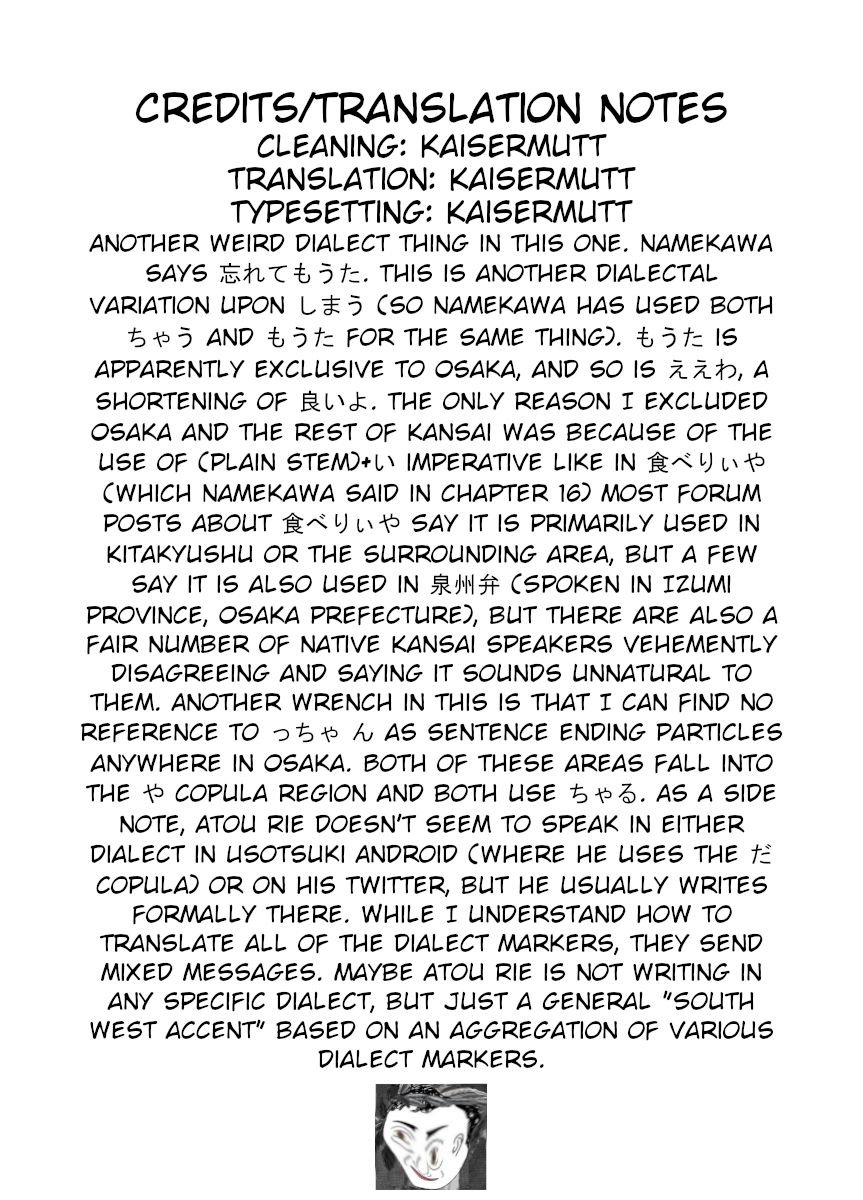 Page 5 of Chapter 9