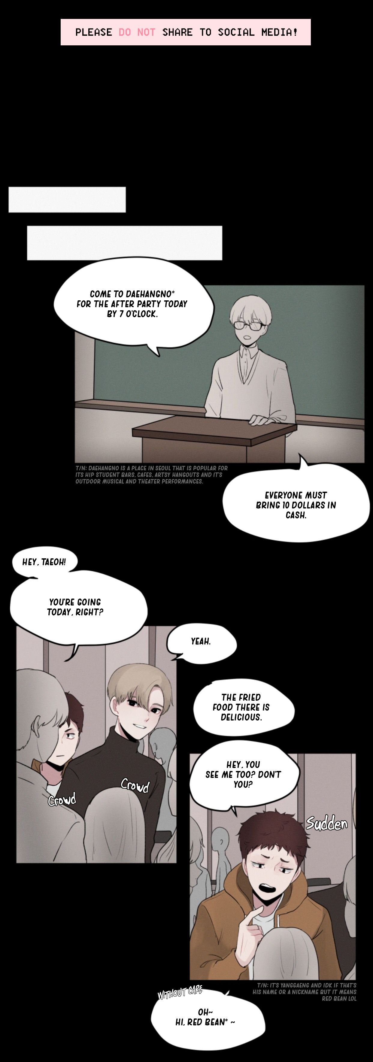Page 1 of Chapter 1.5