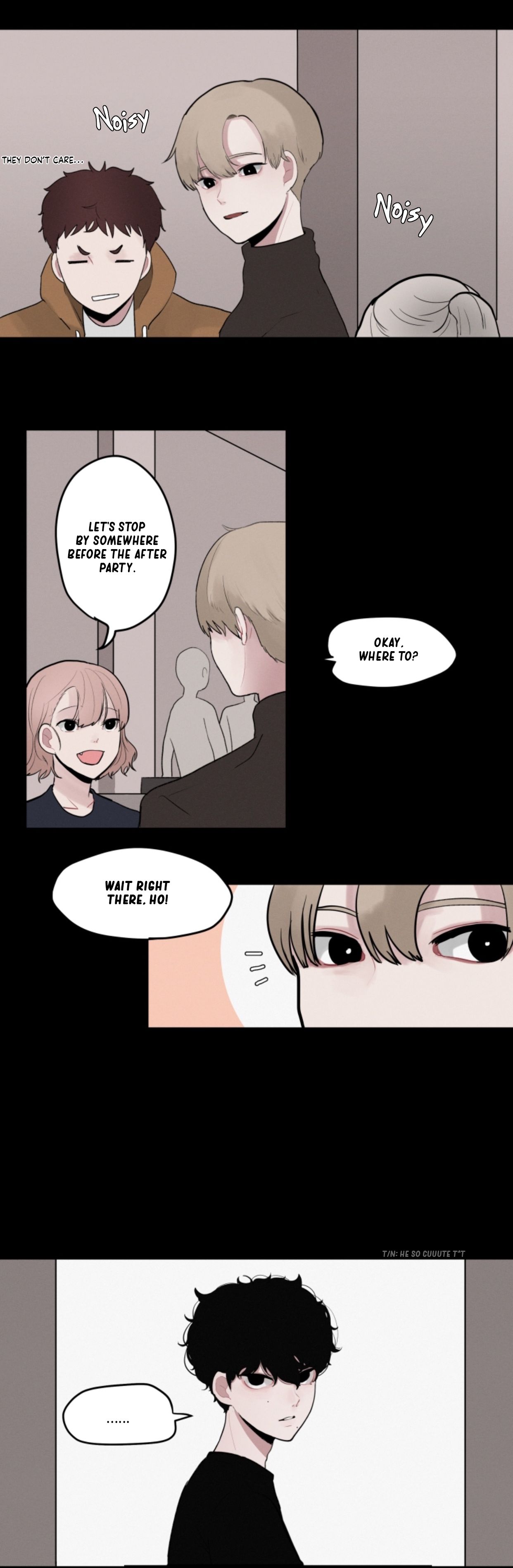Page 2 of Chapter 1.5