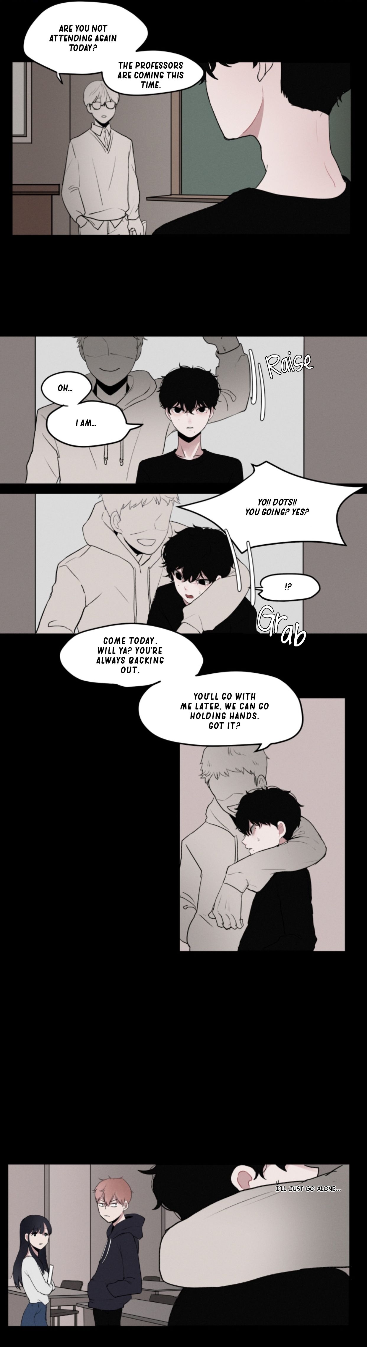 Page 3 of Chapter 1.5