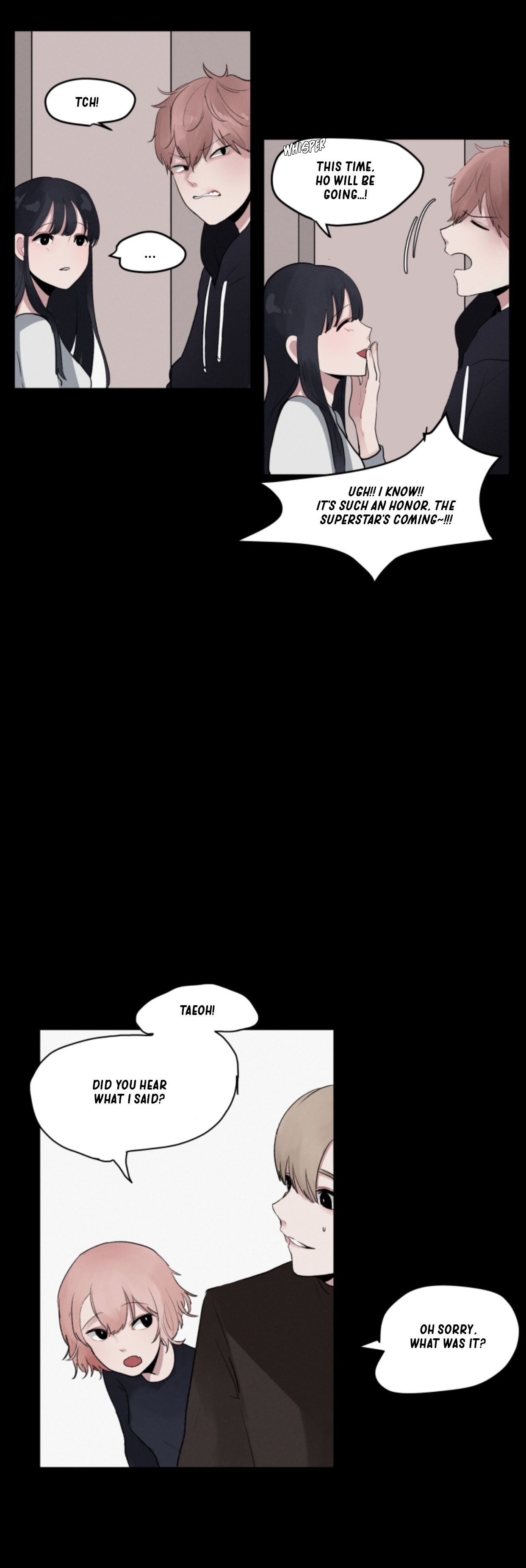 Page 4 of Chapter 1.5