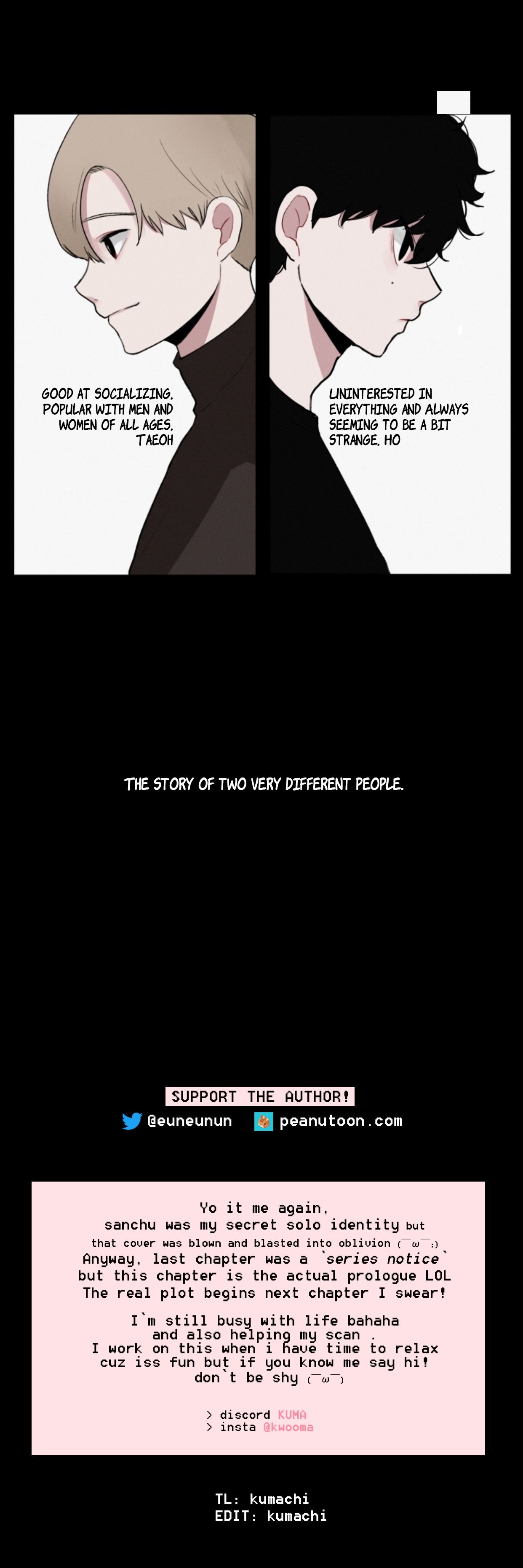 Page 5 of Chapter 1.5