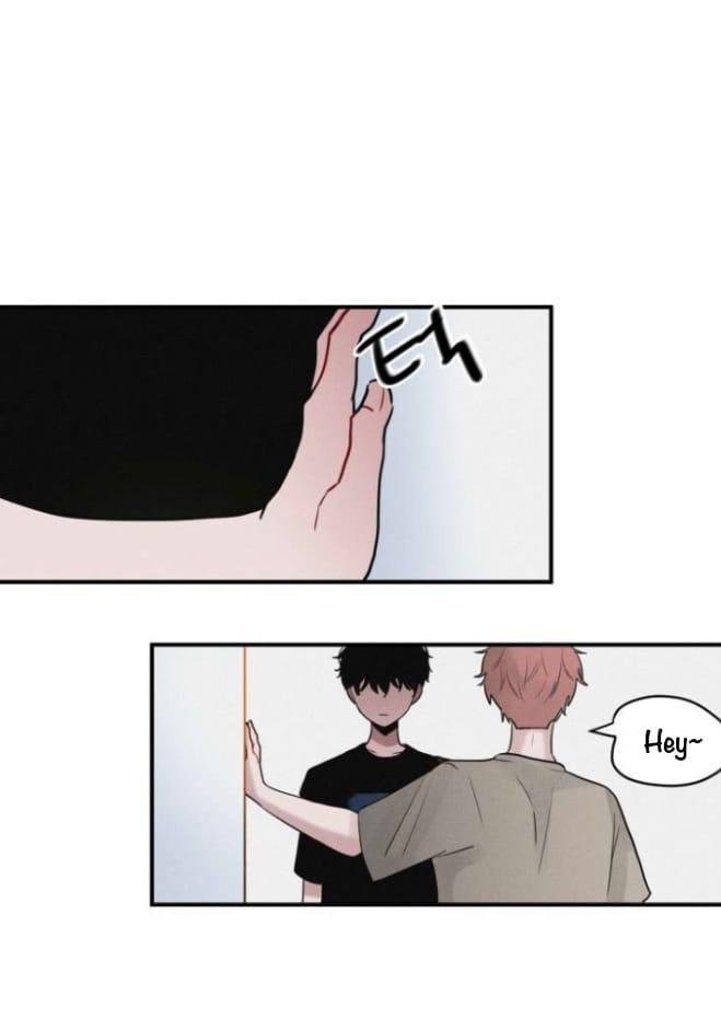 Page 2 of Chapter 10