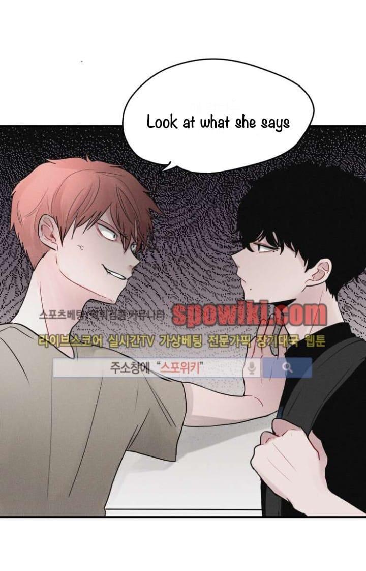 Page 3 of Chapter 10