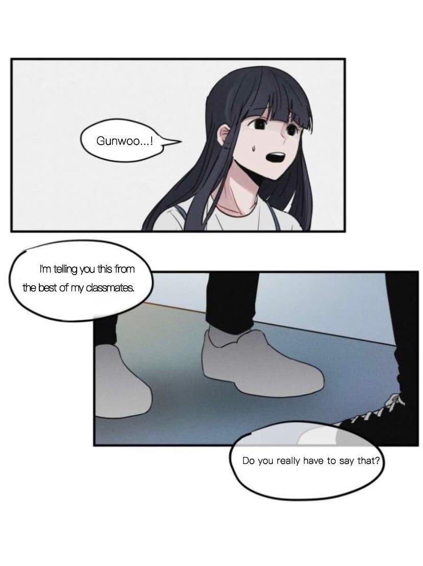 Page 4 of Chapter 10