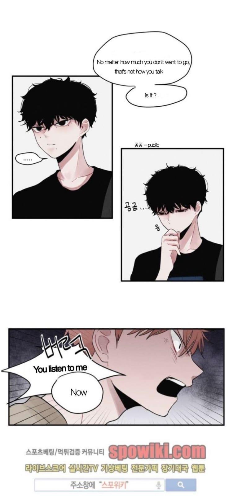 Page 5 of Chapter 10