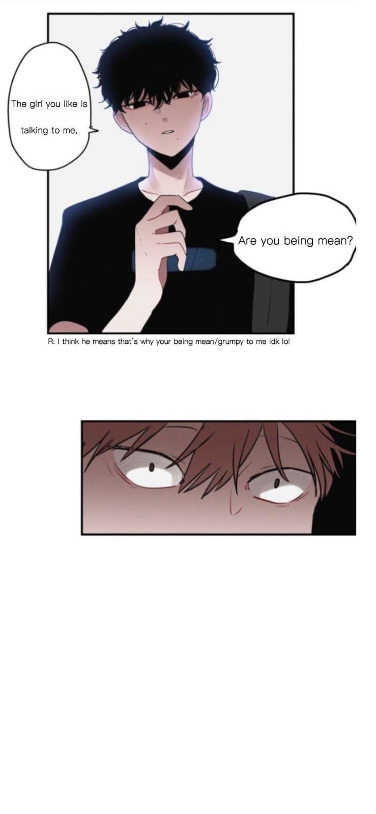 Page 6 of Chapter 10