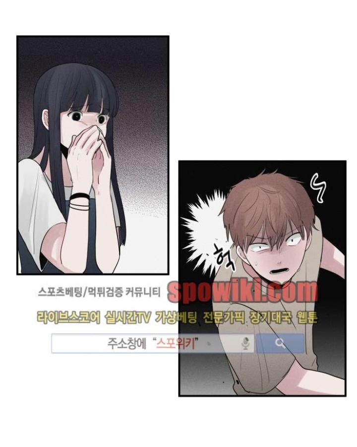 Page 8 of Chapter 10