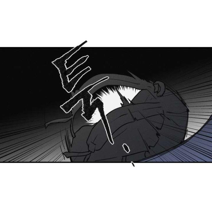 Page 9 of Chapter 10