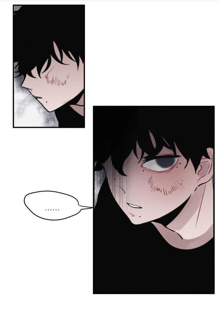 Page 10 of Chapter 10