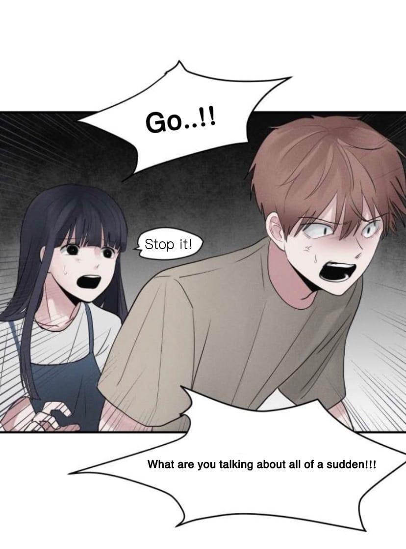 Page 11 of Chapter 10