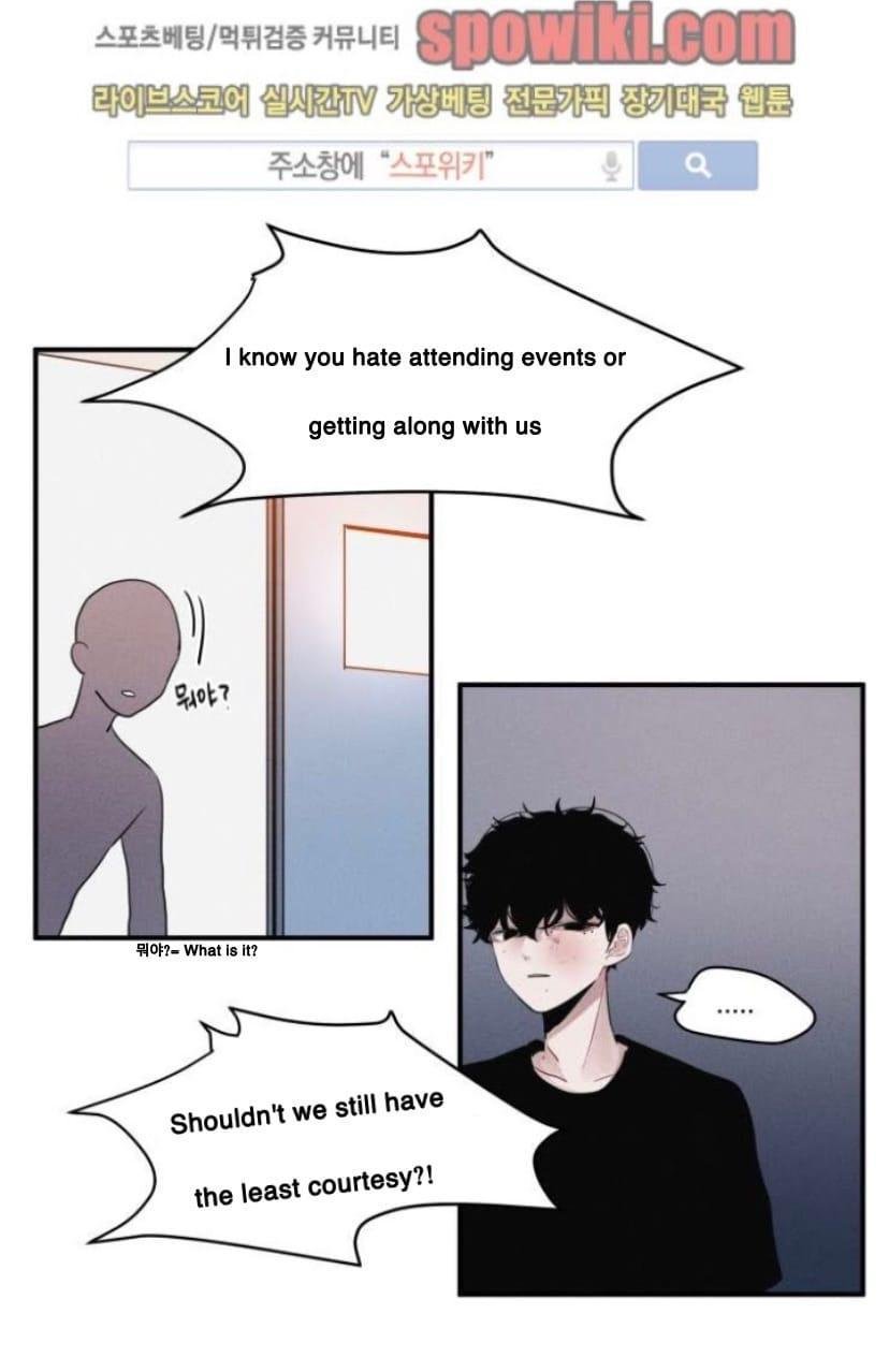 Page 12 of Chapter 10