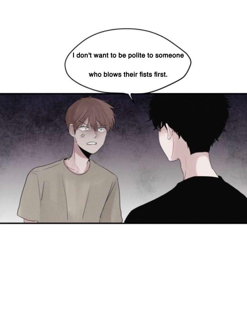 Page 13 of Chapter 10