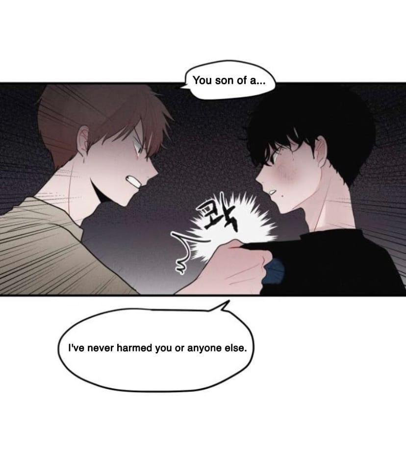Page 14 of Chapter 10