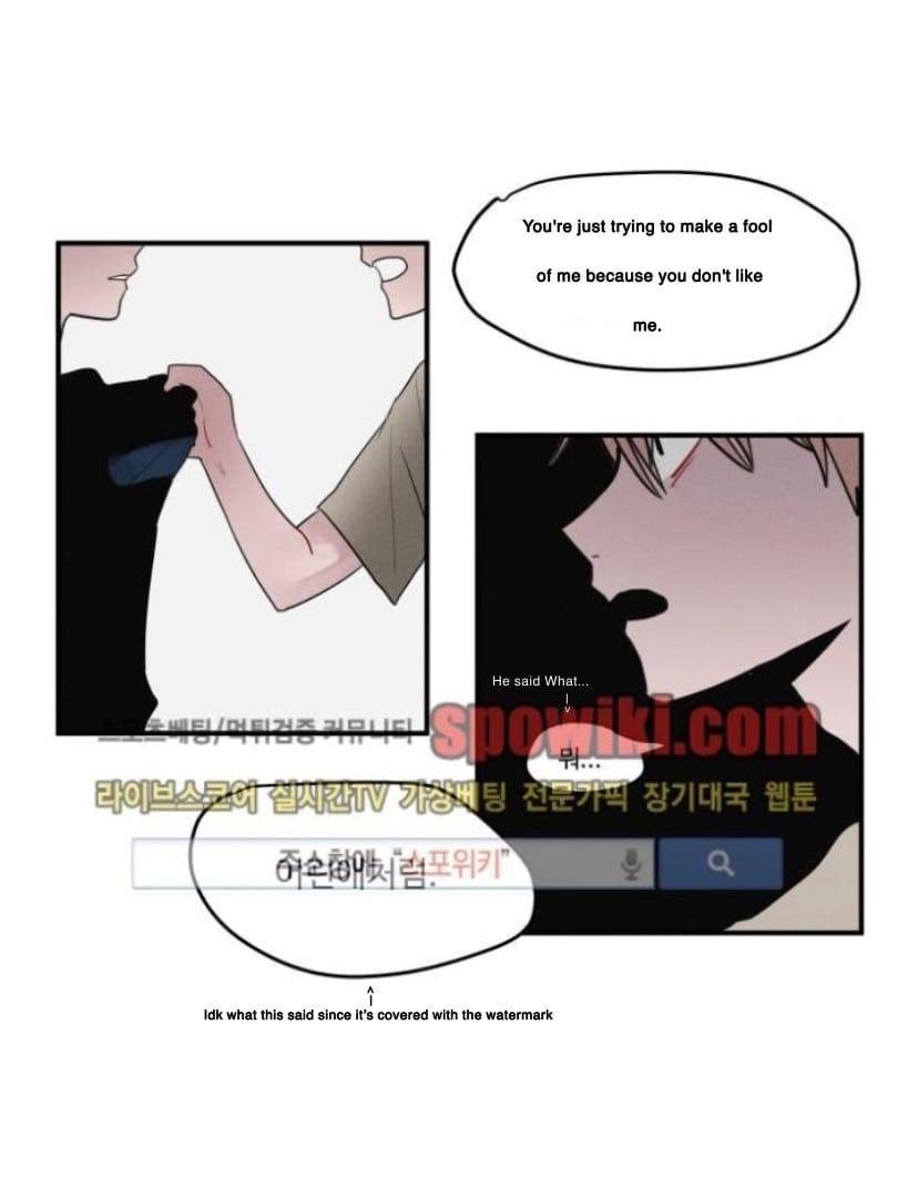 Page 15 of Chapter 10