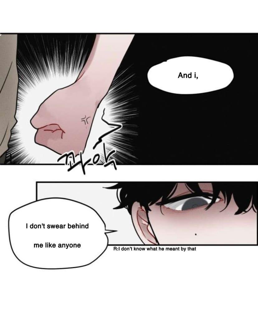 Page 16 of Chapter 10