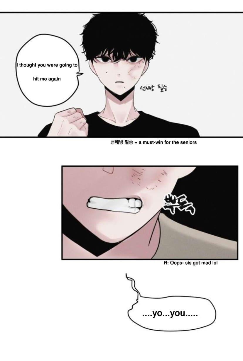 Page 18 of Chapter 10