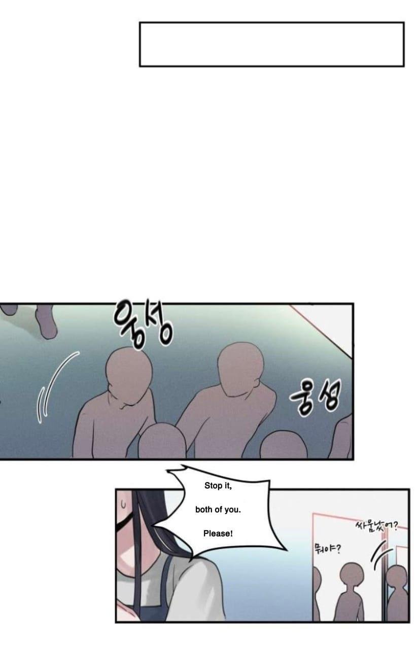 Page 19 of Chapter 10