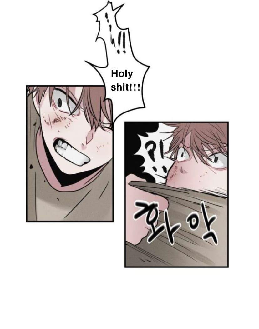 Page 20 of Chapter 10