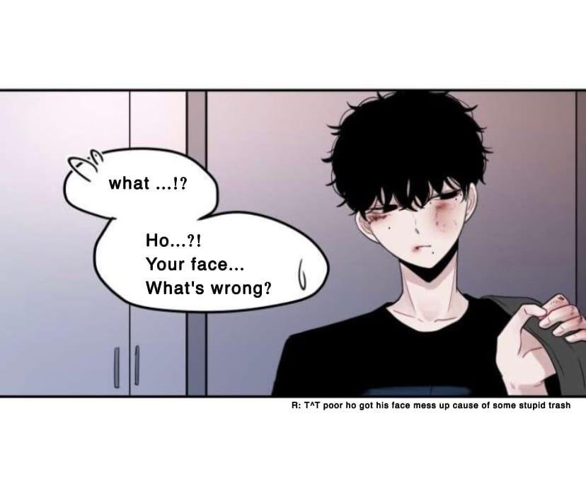 Page 22 of Chapter 10