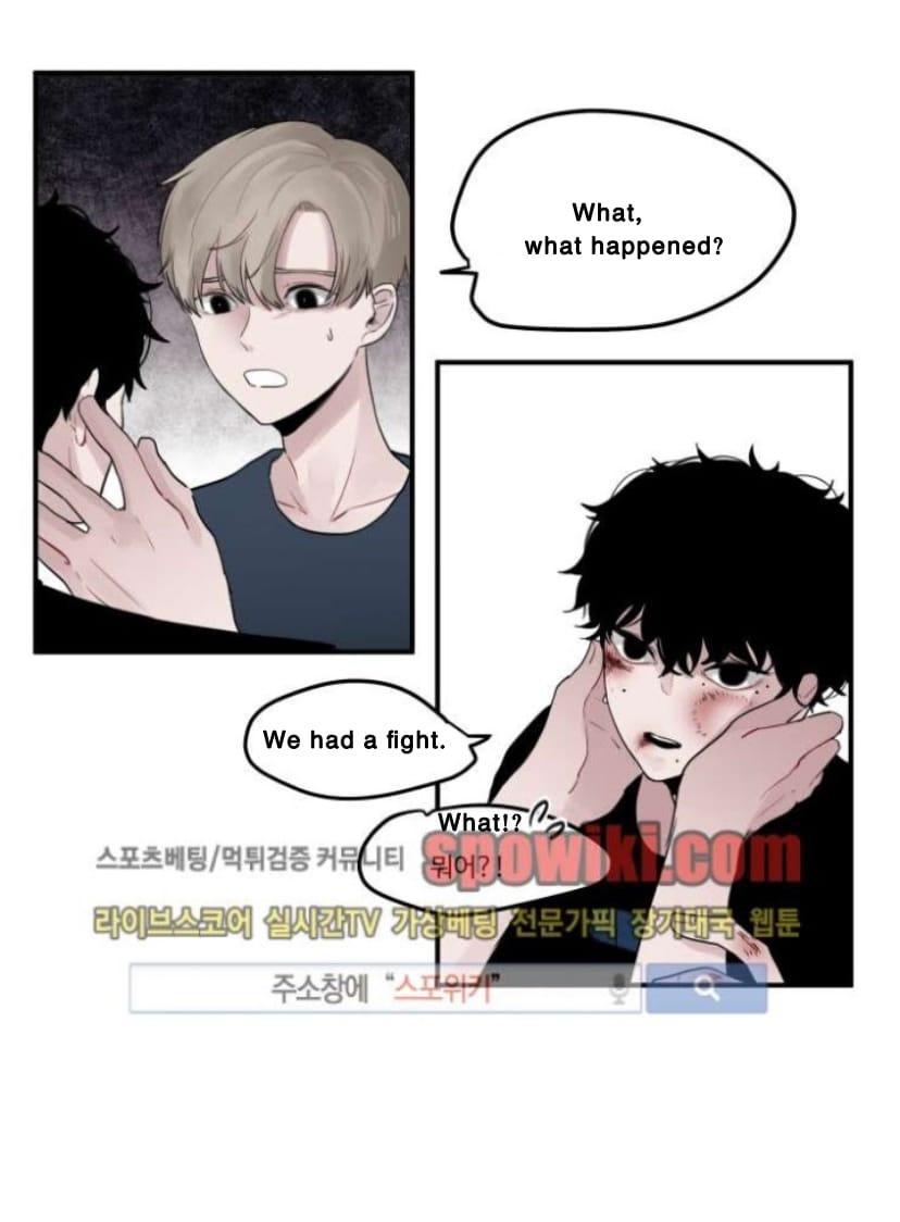 Page 23 of Chapter 10