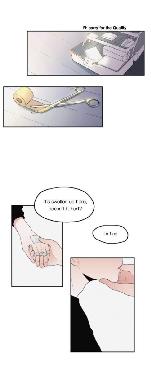 Page 1 of Chapter 11